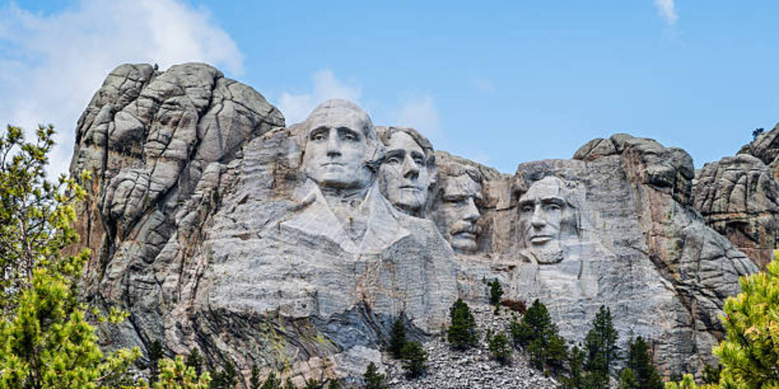 11 Essential Tips for Visiting Mount Rushmore: What to Know Before You Go