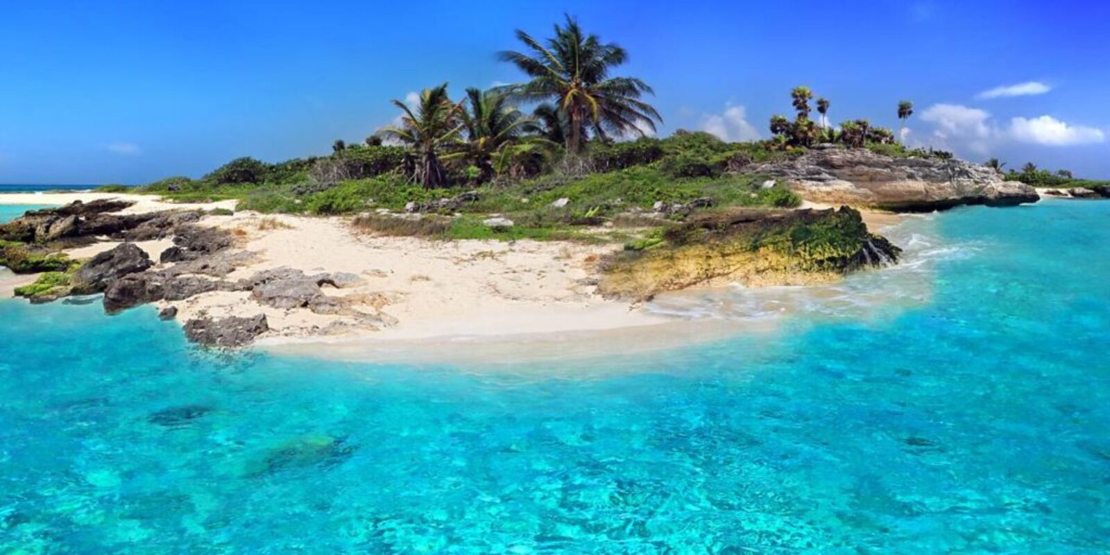 Banggai Islands Travel Guide & Itinerary – Explore Sulawesi’s Hidden Gems