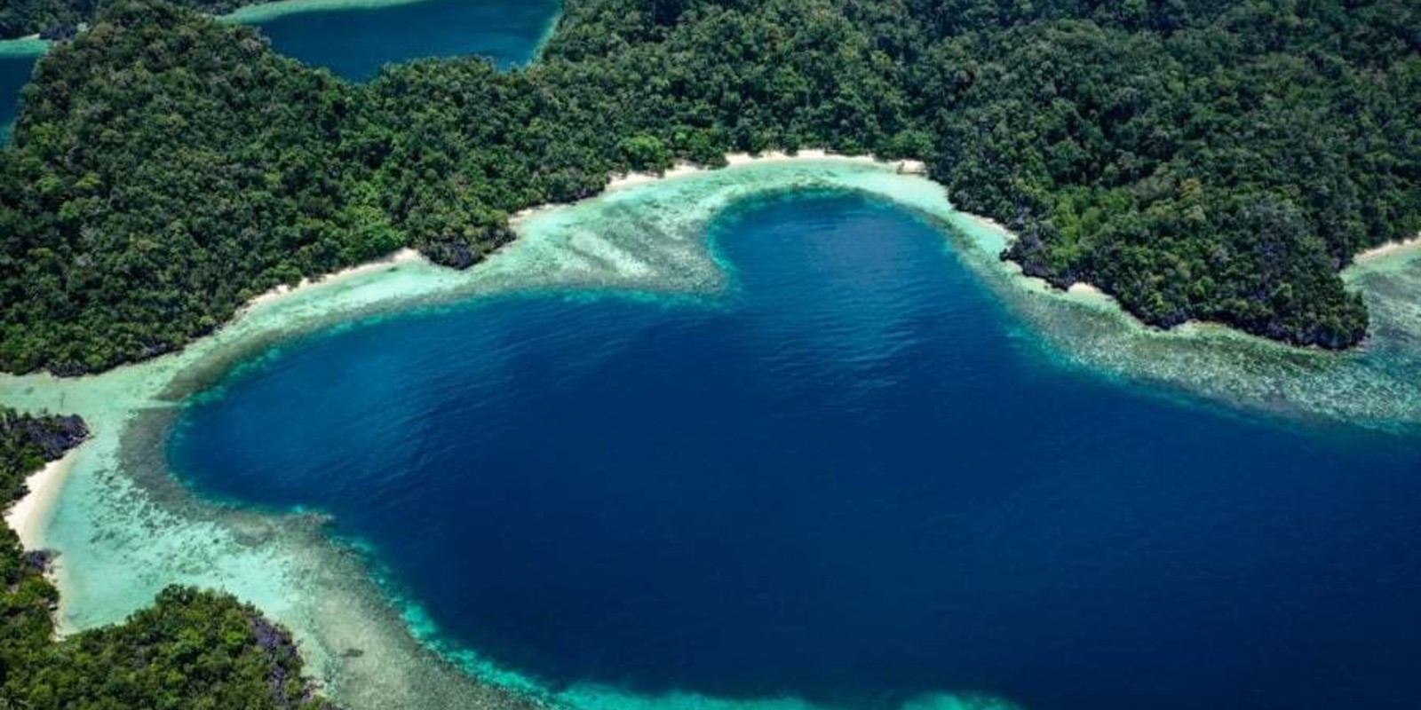 Labengki Island Guide: Sulawesi’s Hidden Beach-Hut Paradise