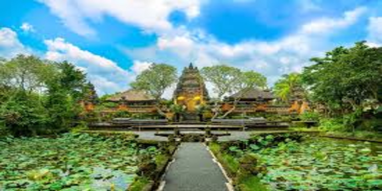 Ubud Bali Travel Guide: Top 33 Things To Do & See
