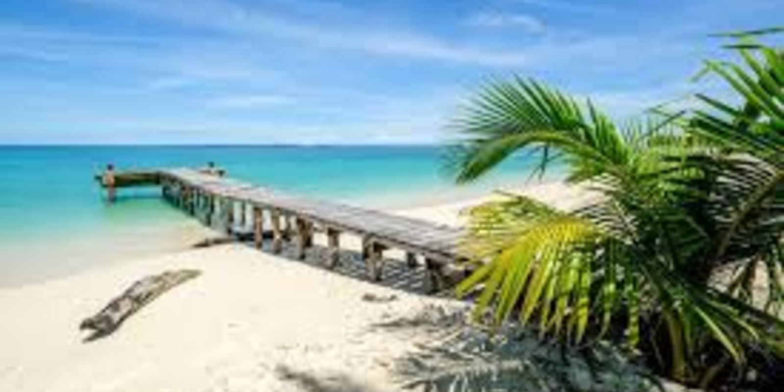 Banyak Islands Travel Guide: How to Visit Sumatra’s Hidden Paradise