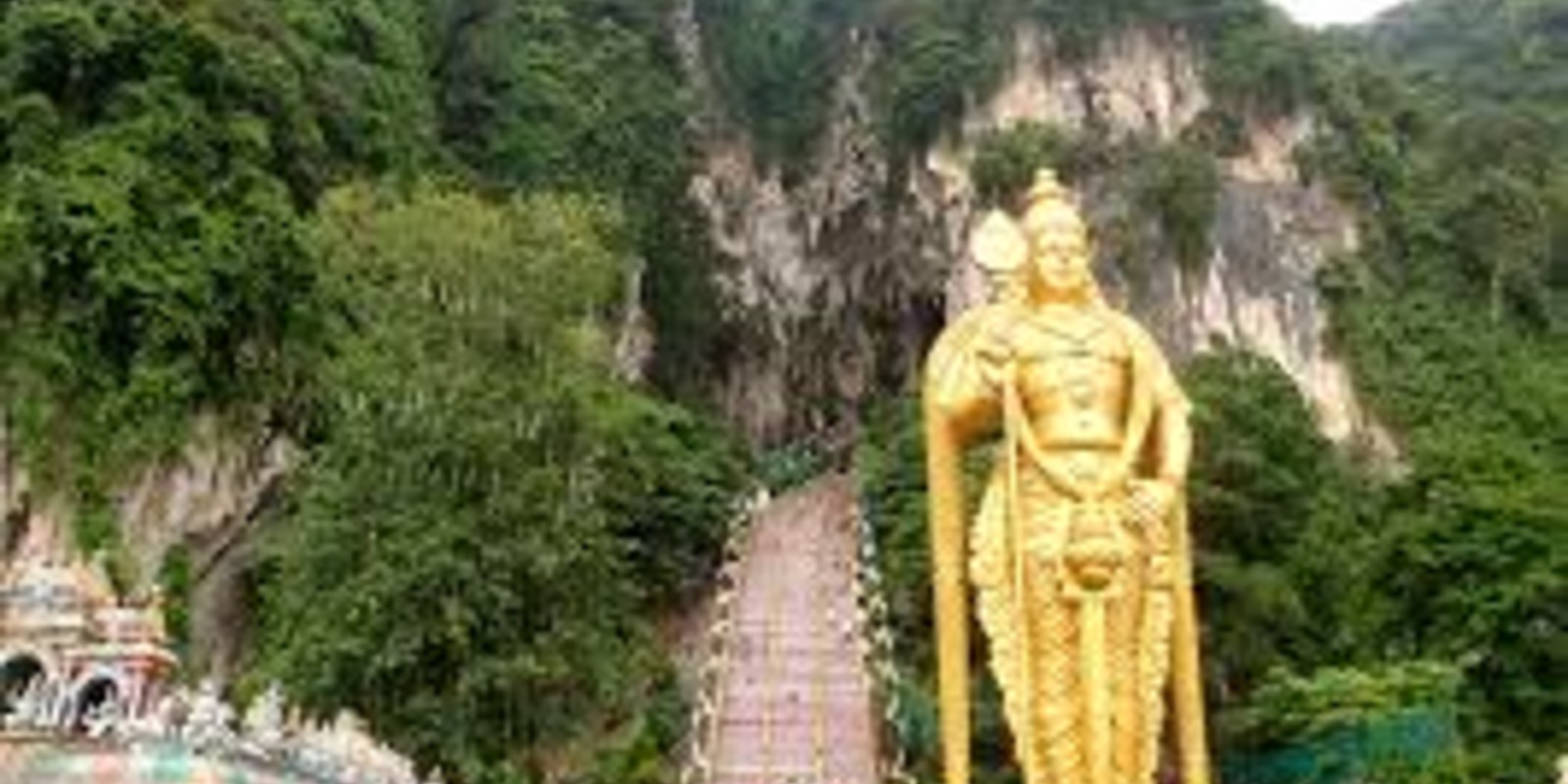 15 Best Things To Do in Kuala Lumpur, Malaysia: Top Attractions & Travel Guide