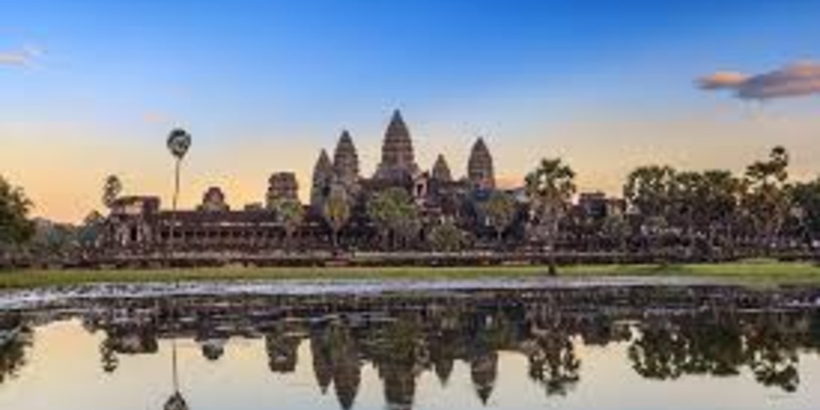 4-Day Angkor Wat Itinerary: Best Temples & Things to Do in Siem Reap