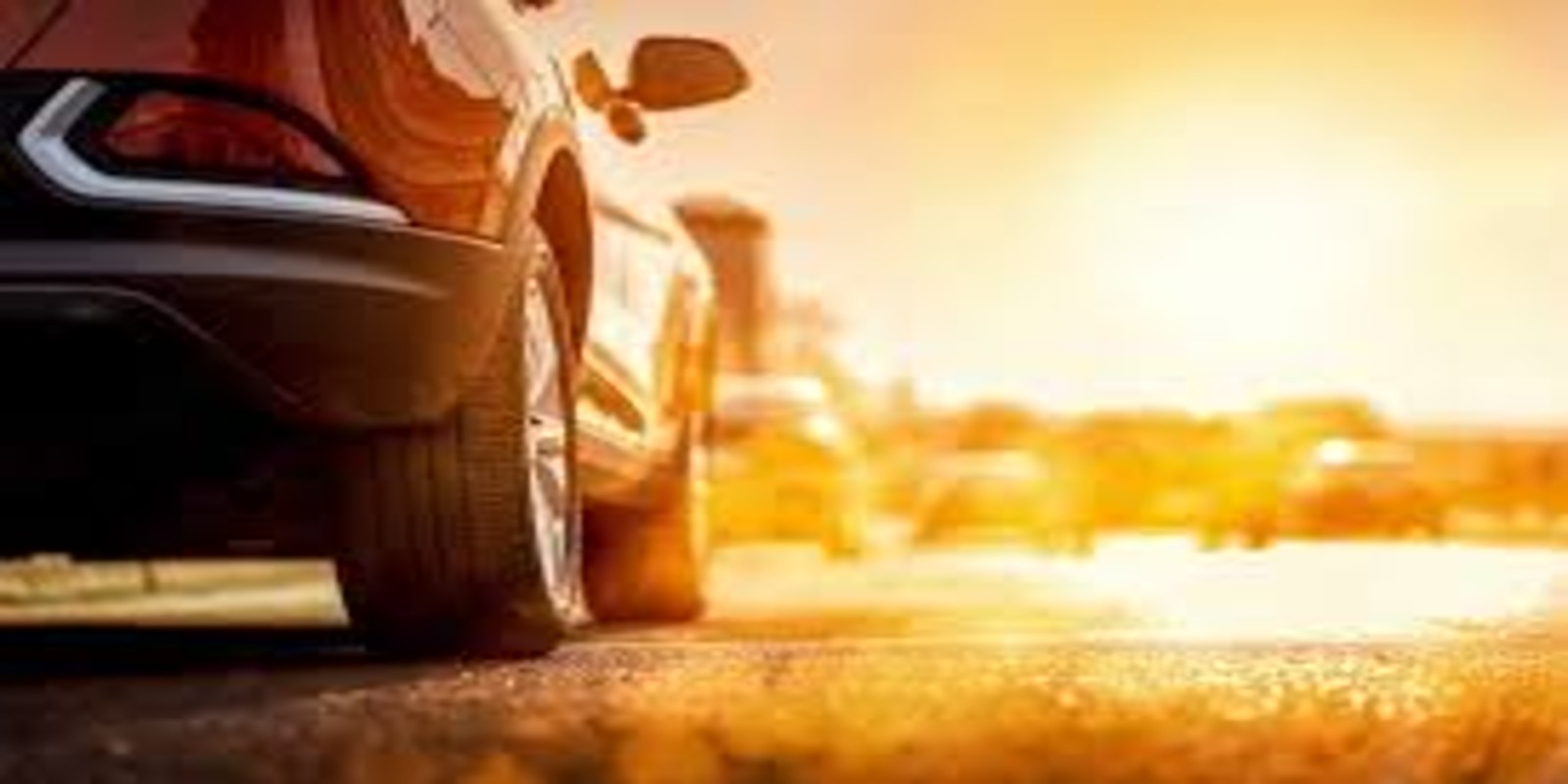 How to Keep Your Car Cool During Dubai’s Intense Summer
