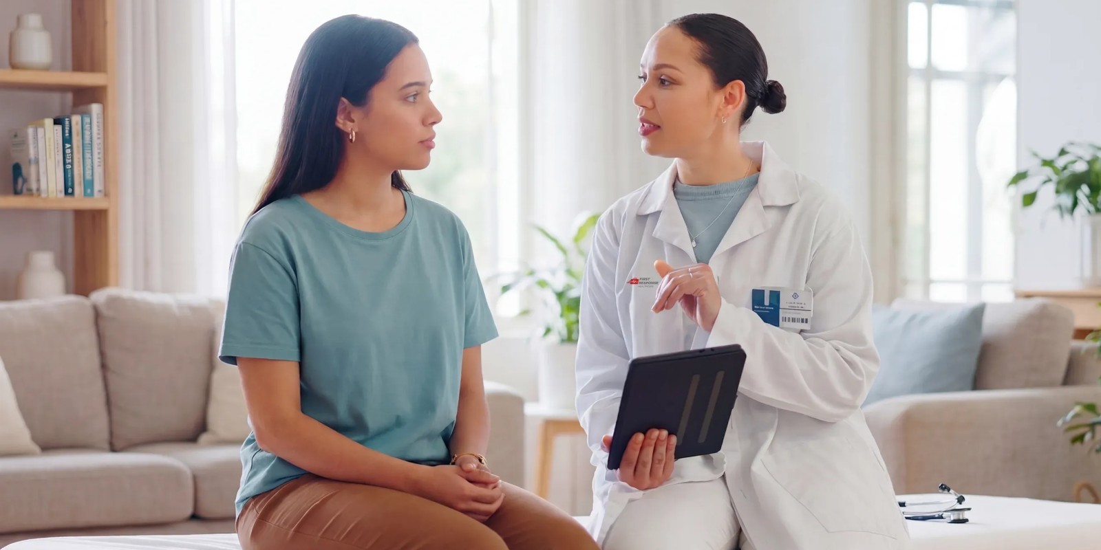 Doctor on Call in Dubai: Cost, Services & What You Can Expect