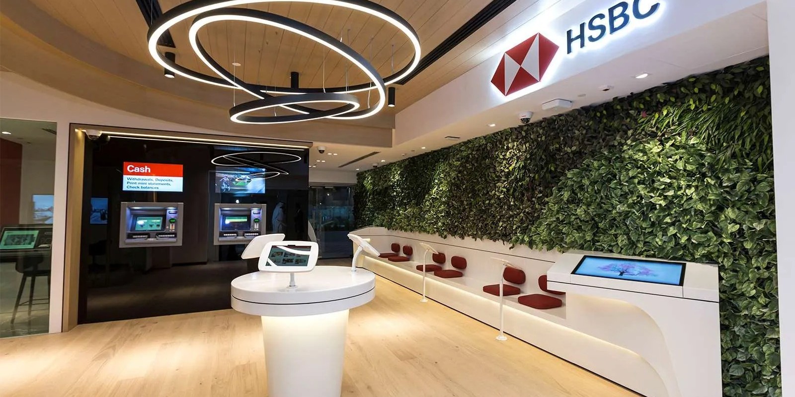 9 Important Things to Know About HSBC International Money Transfers from the UAE