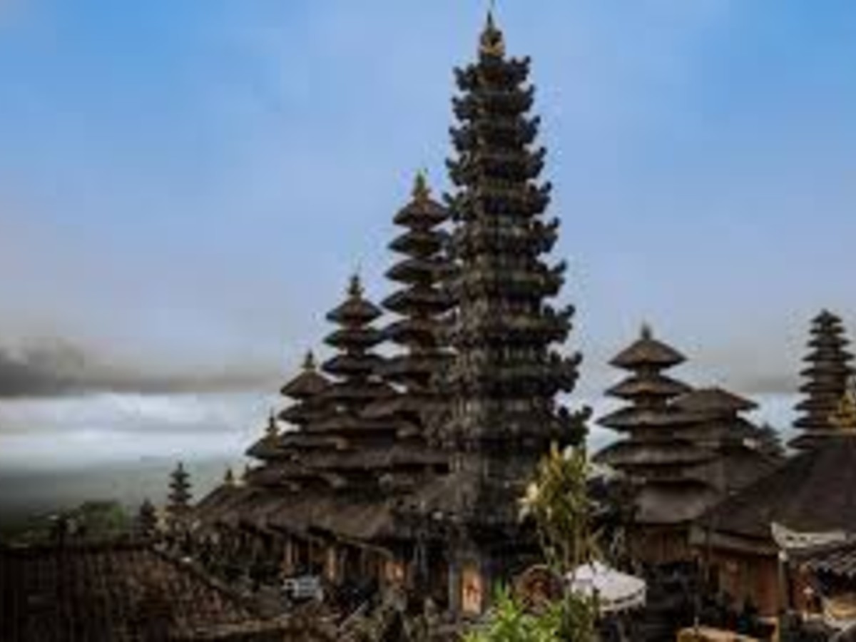 16 Best Temples to Visit in Ubud: A Quick Guide to Bali’s Cultural Highlights