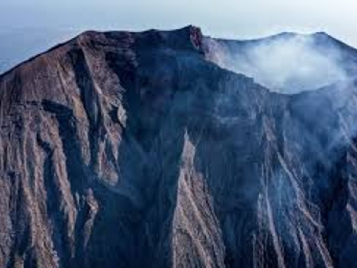 Mount Agung Sunrise Hike: How to Trek Bali’s Highest Volcano