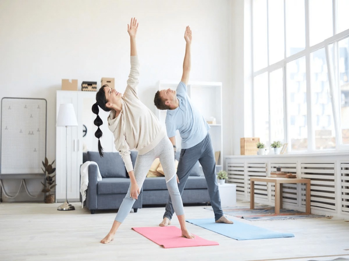 At-Home Physiotherapy in Dubai – Conditions & Treatments