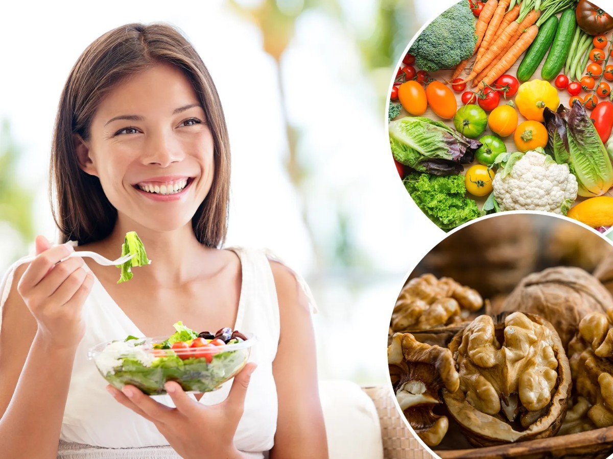 10 Foods That May Increase Cancer Risk: What to Watch in Your Diet