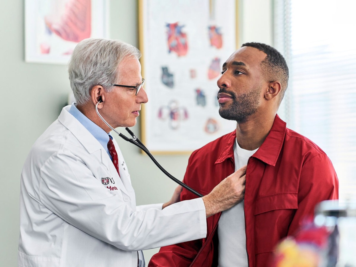 How to Avoid Doctor-on-Call Scams in Dubai: Simple Checks for Safe Home Visits