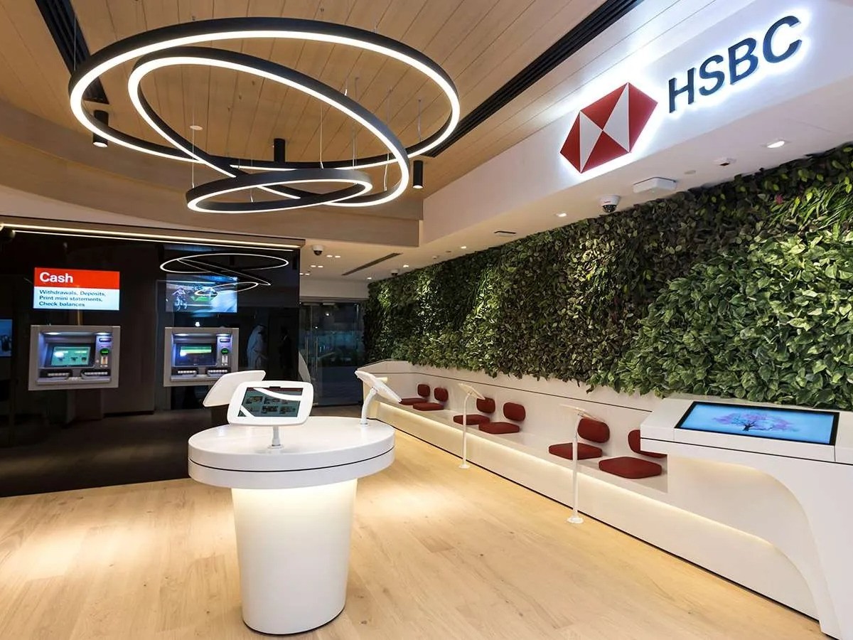 9 Important Things to Know About HSBC International Money Transfers from the UAE